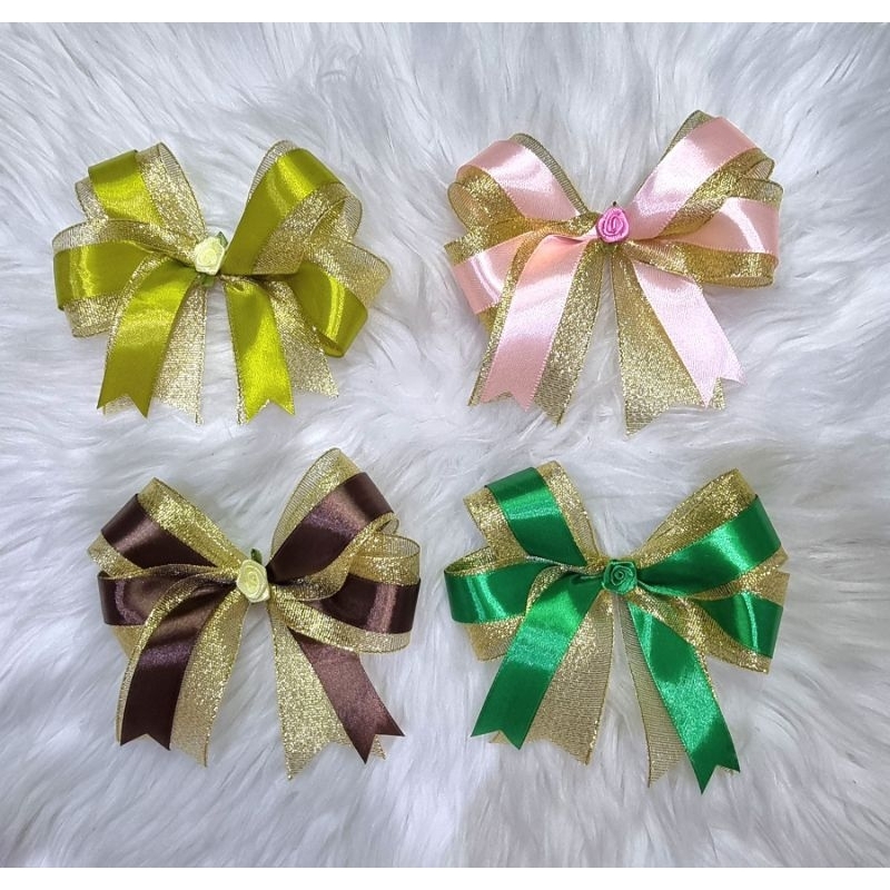 

Pita Souvenir/ Pita Hias/ Pita Dekor/ Pita Parcel/ Pita Kado/ Pita Jadi/ Pita Hampers/ Pita