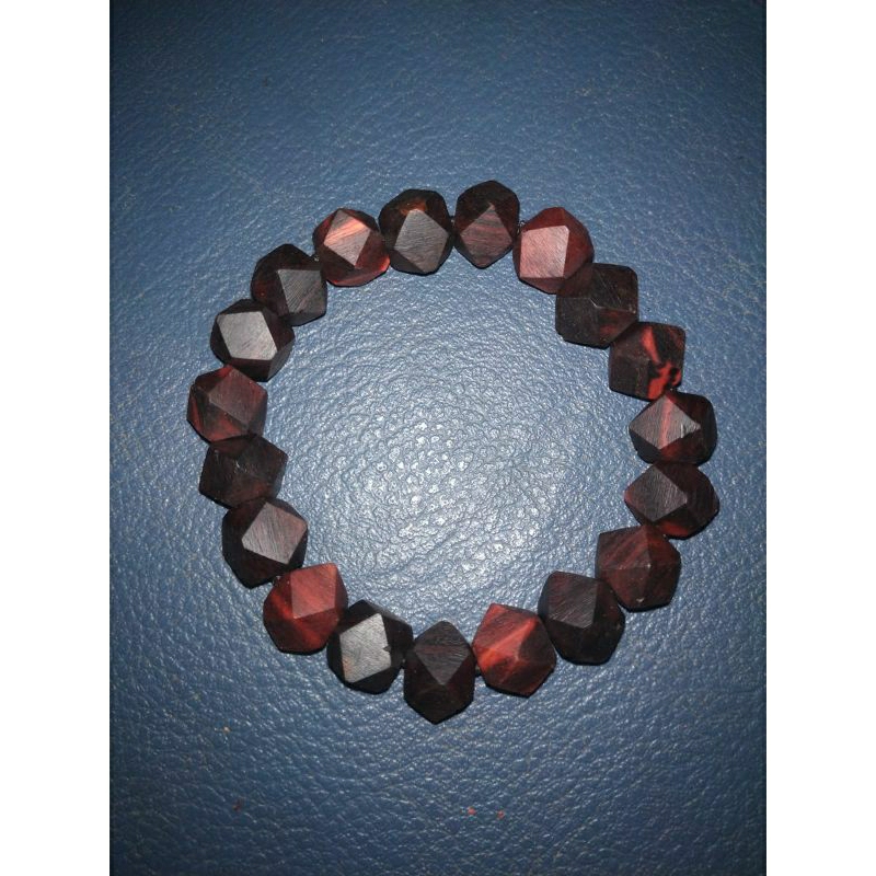 Gelang - WUNGLEN SULTAN AGUNG