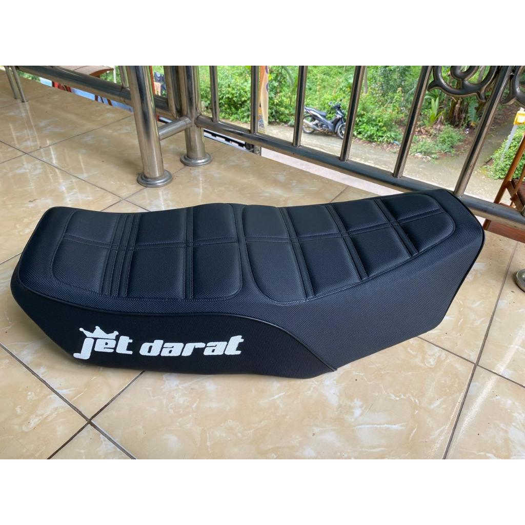 JOK RXKING JET DARAT-JOK RX KING JET DARAT