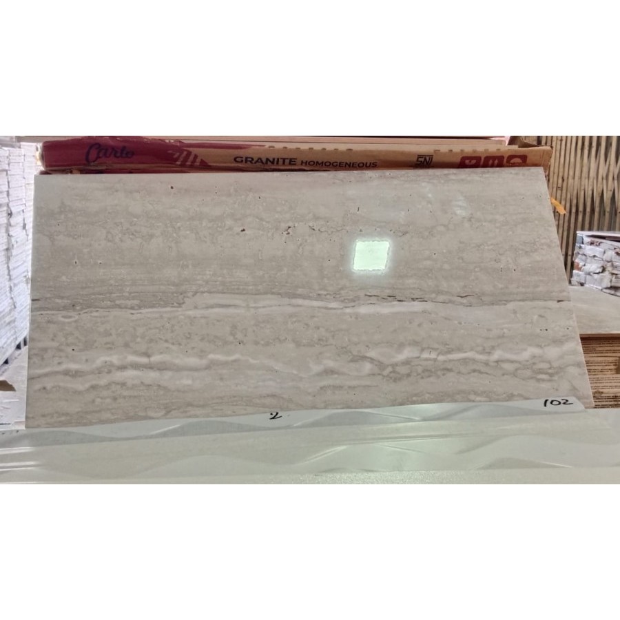 Granit Roman 30x60 Rimpilann