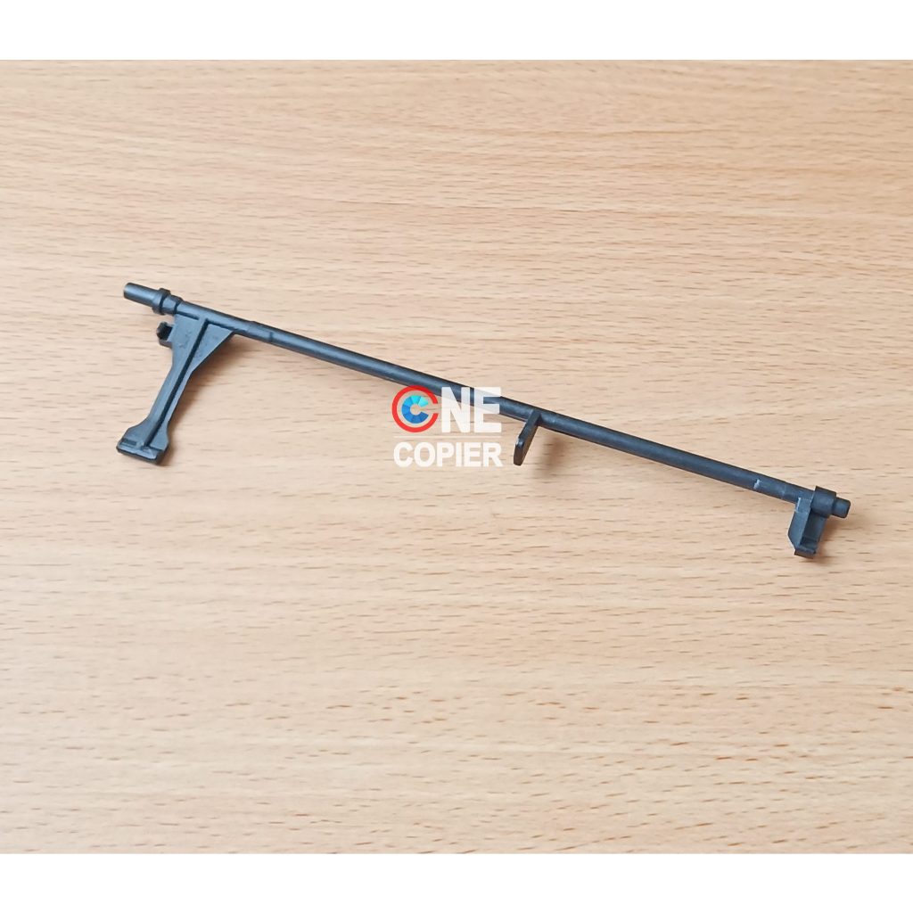 LEVER SENSOR IR ADVANCE 6055/6275