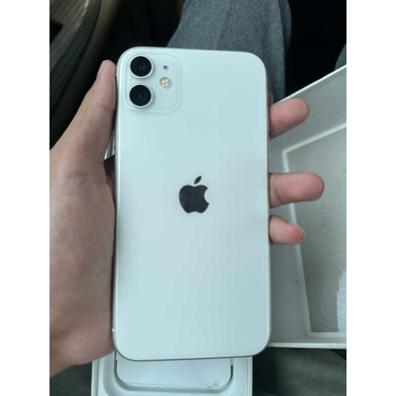 iphone 11 128gb inter