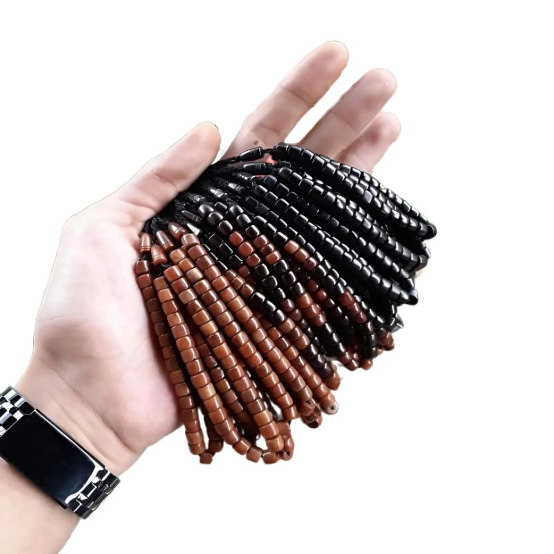 Gelang kokka merica bulat