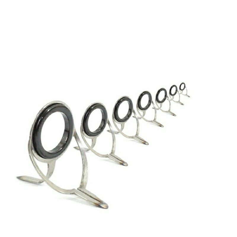 Ring Oseg /Guide Kaki 2