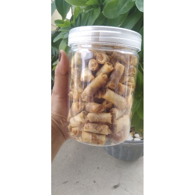 

sumpia250g