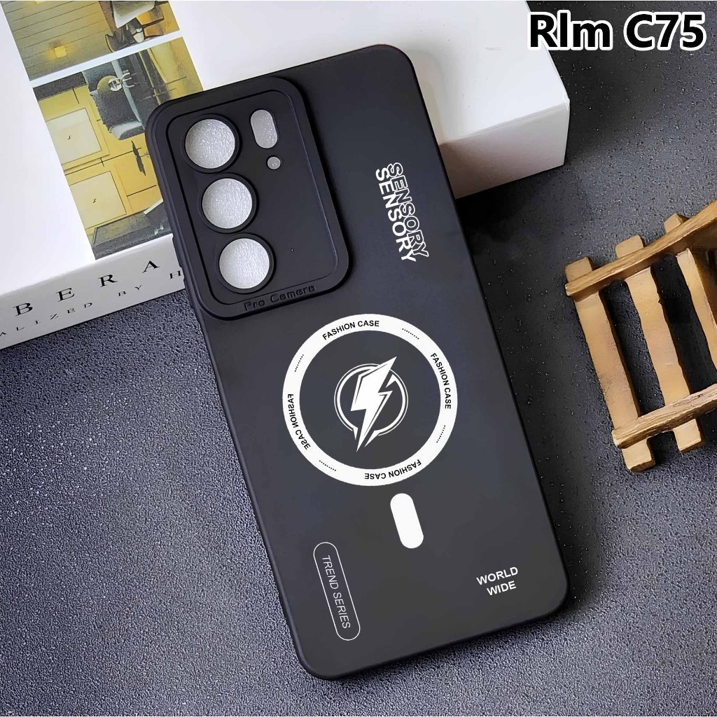 Softcase Pro Camera Re4Ime C75 - Case Re4Ime C75 - Kesing Hp Re4Ime C75 - Case Hp Re4Ime C75 - Casin