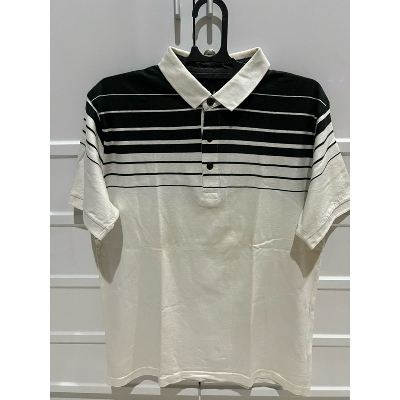 kaos polo pria men merk hammer