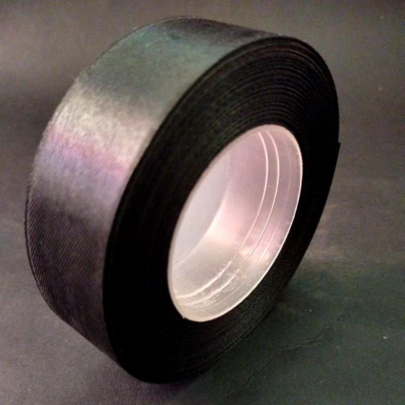 

pita satin 1inch/ 2,5 cm