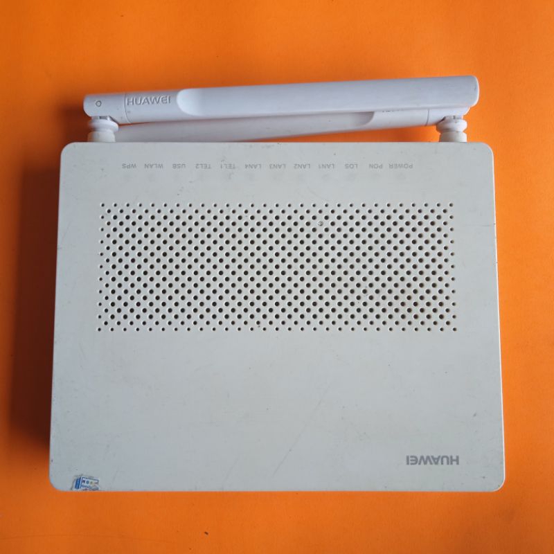 HUAWAI HG8245A,HG8245H,EG8245H5,EG8141H5,HG8245h5 Gpon onu