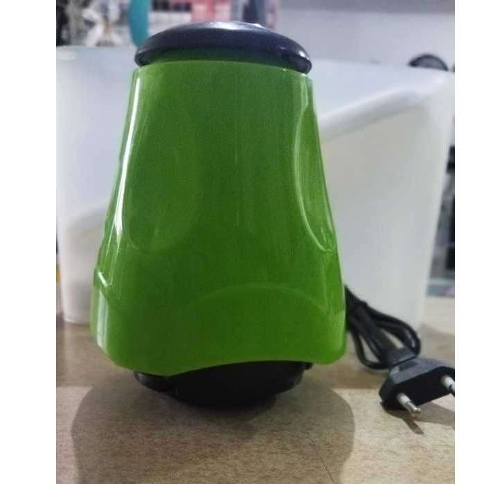 MESIN CHOPPER MEAT GRINDER MULTIFUNGSI