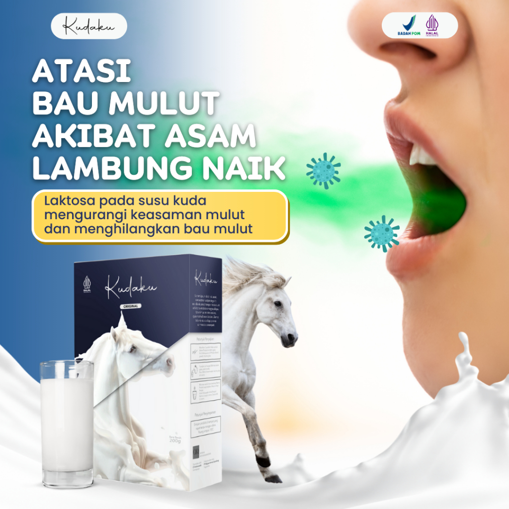 

Vitamin Untuk Bau Mulut Akibat Asam Lambung Susu Khusus Penderita Asam Lambung Naik Penyebab Bau Mulut Kudaku