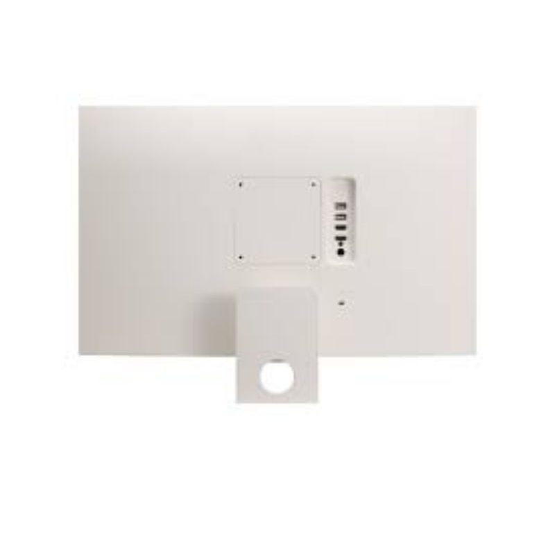 LG SMART MONITOR 32SR50F-W 32 INCH FHD IPS WEBOS