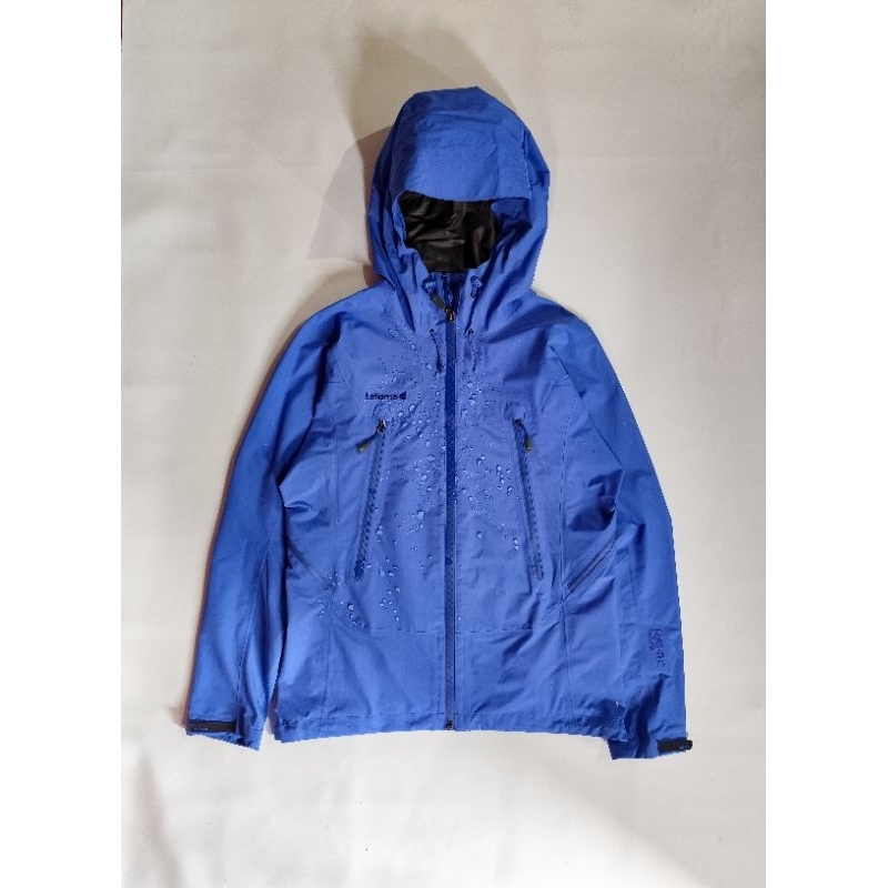 Outdoor / Lafuma / / lafuma gorpcore / gorpcore / lafuma outdoor