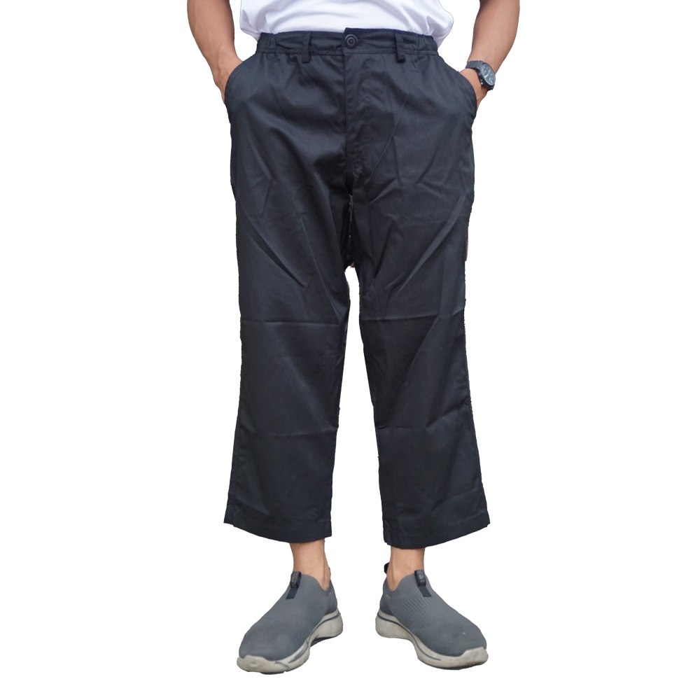 Celana Sirwal Formal | Sirwal Kasual Cairo Nash daily wear