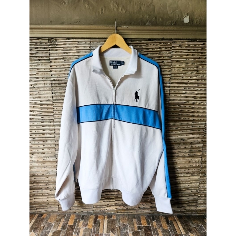 Jacket Polo Ralph Lauren