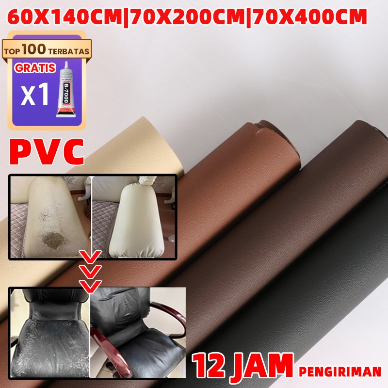 【upgrade】stiker kursi kulit sofa sticker kulit sofa kulit sofa tempel sticker sofa