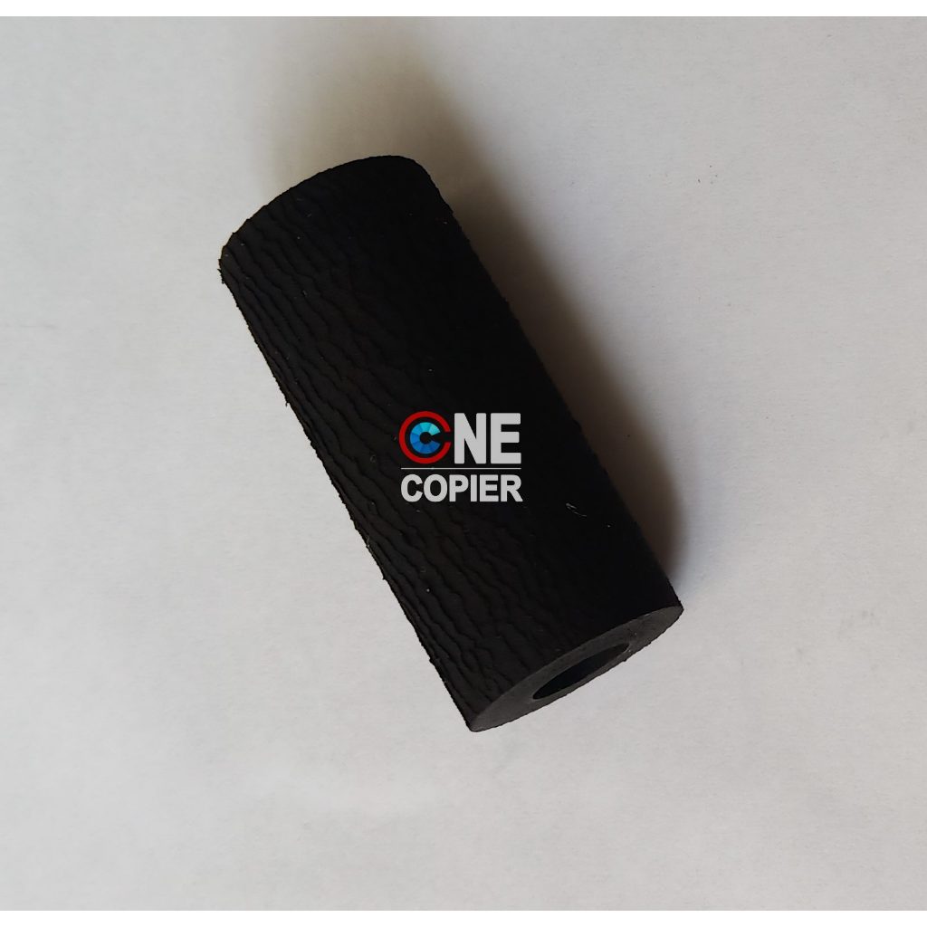 Karet Vertical IR 5000/6000