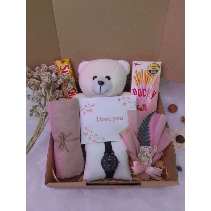 

Kado ulang tahun kado boneka dan hijab bella square - kado boneka dan jam tangan - kado anniversary -kado valentine - kado paket lengkal- kado buat pacar - kado hampers wisuda - kado untuk cewek- kado lucu dan gemesin - kado aestethic