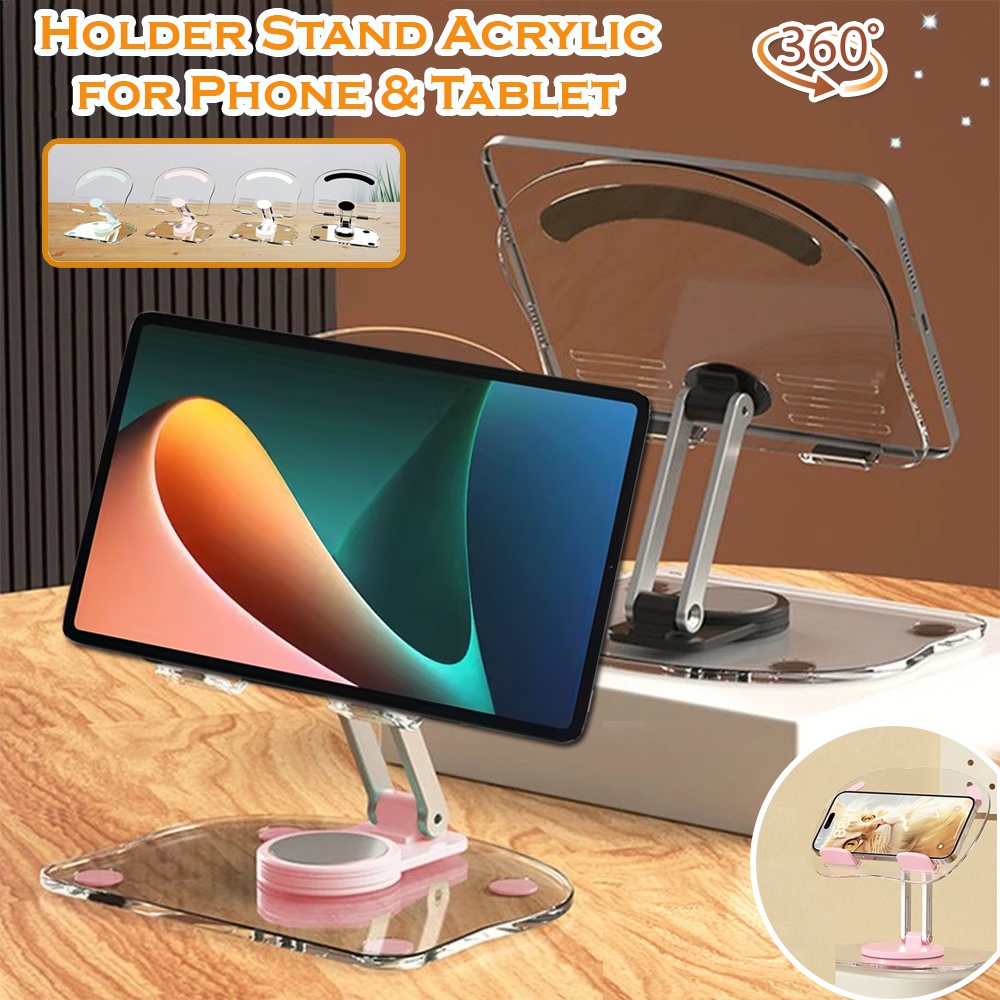 XIAOMI Pad 5 5 6 6 7 7 Pro Mi Pad Redmi Pad Pad SE 8.7 SE Mi Pad 4 4 Plus Pad Pro Pro 5G Poco Pad Pa