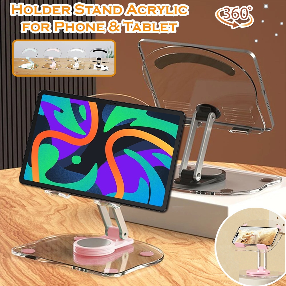 LENOVO XiaoXin Pad Pad Pro Yoga Tab Yoga Smart Tab Lenovo Legion Tab Legion Y70 Y700 Y700 UNIVERSAL 