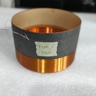 Spul speaker 18 inchi wisdom P400/ P300