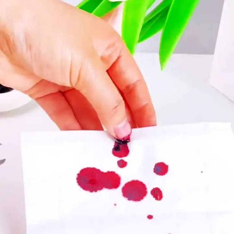 FLEURE - SELAPUT DARAH PALSU KEMBALI PERAWAN SEKALI PAKE LANGSUNG ADA HASIL SOLUSI KEPUTIHAN OBAT KE