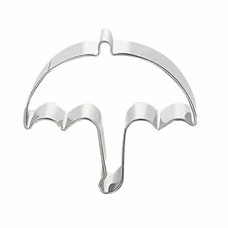 cetakan squid game dalgona candy