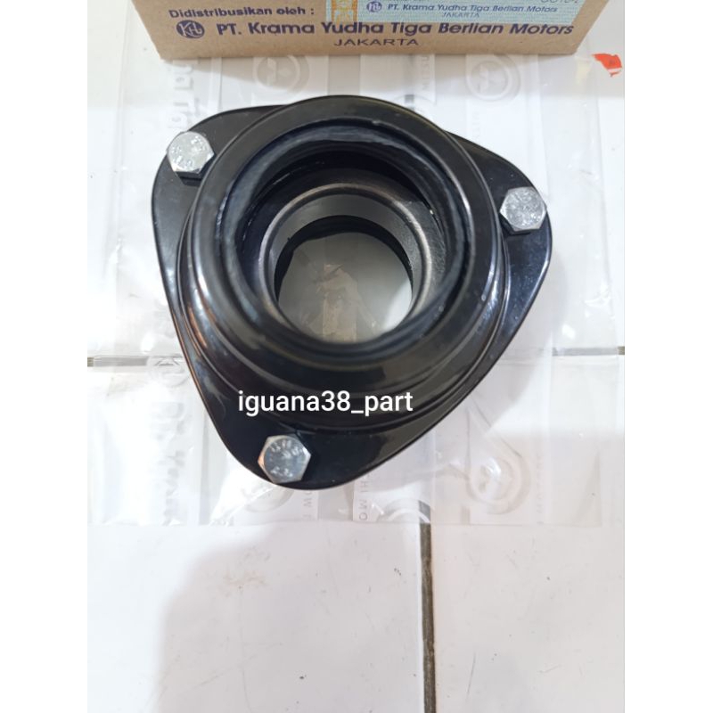 center bearing ps100
