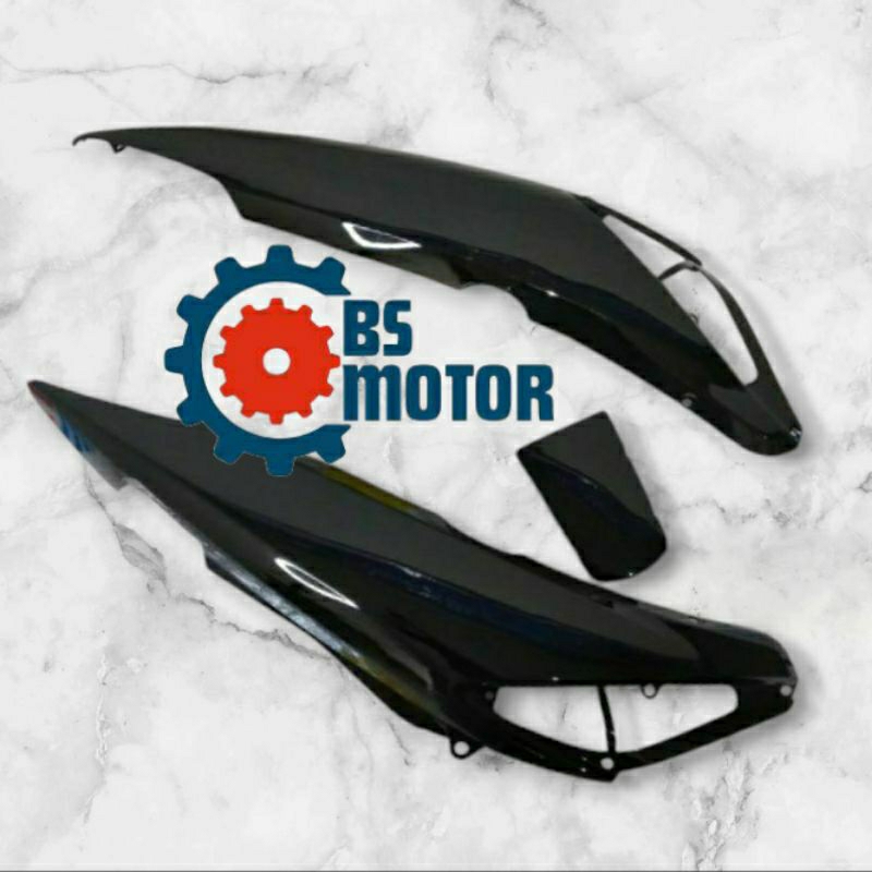 COVER BODY BODI BELAKANG SUPRA X 125 LAMA BATMAN 2004 2005 2006 2007 2008 2009 2010 2011 2012 2013 |