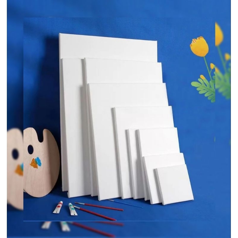 

Kanvas lukis/Canvas lukis 10x10/10×15/10×20/15×15/15×20/15×30/20×20/20×25/20×30/20×40/25×25/25×30/25×35