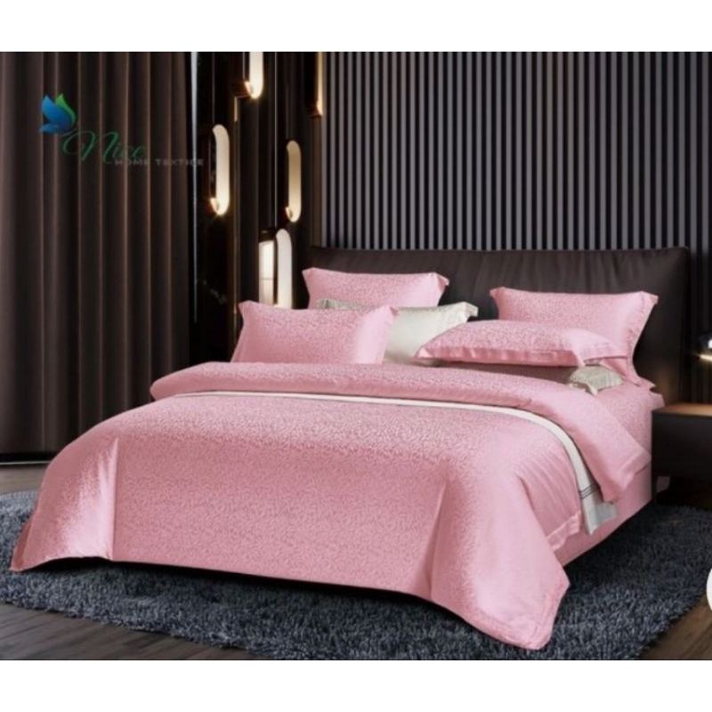 SPREI HOTEL/SPREI AESTHETIC/SPREI MICROTENCEL