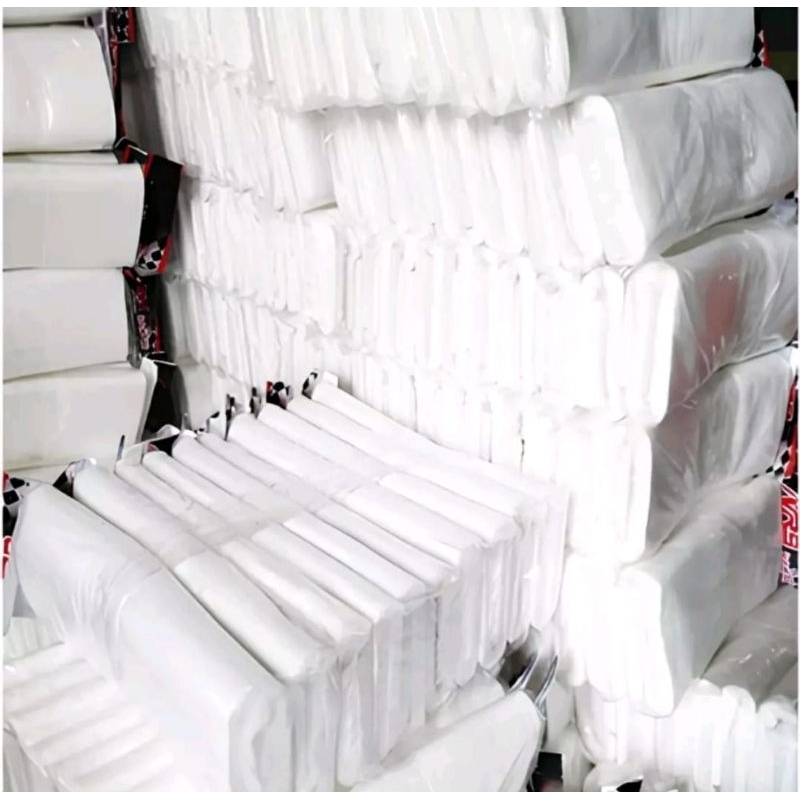 GlasWoll Knalpot Gasbul Knalpot Premium Anti Bakar & Tahan Panas