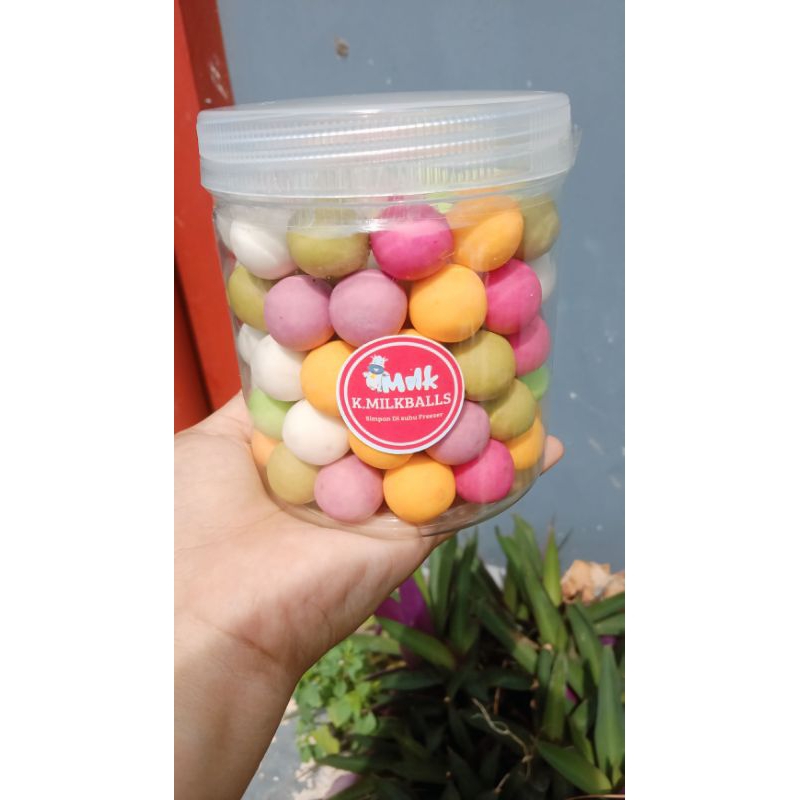 

BOLSU KAHFI TOPLES TABUNG