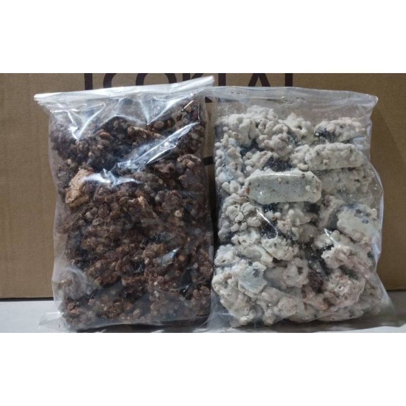

patahan coklat wafer top 330gram|patahan coklat top|patahan coklat murah