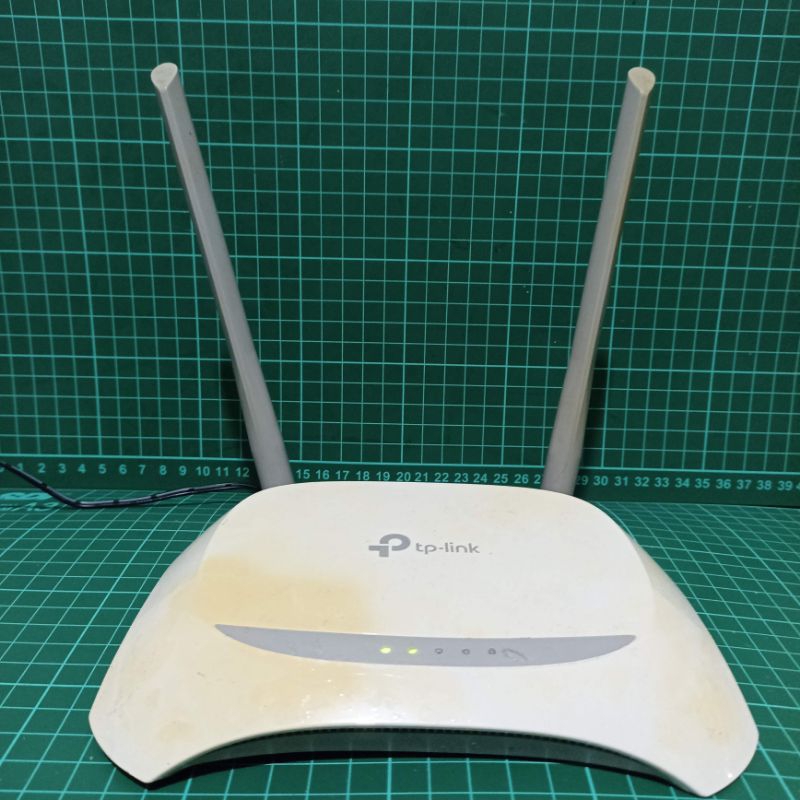 TP-Link EN020-F5 300Mbps