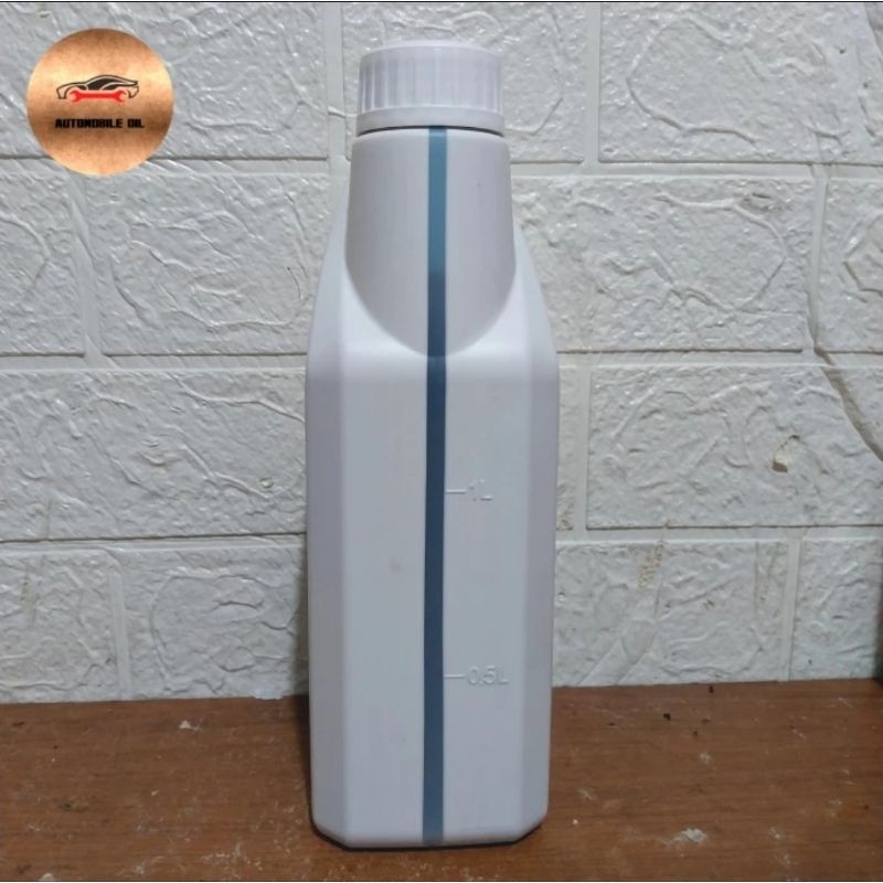 Berkahsspeed AirRadiatorWuling-CoolantRadiatorWuling1,5L100%-OriginalWuling