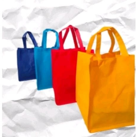 

tas hajatan polos pres (23×23×28) isi 12 ppc