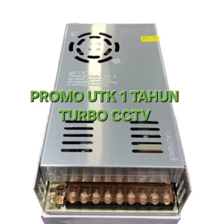 Power Supply 36v 20a switching PSU 36 volt
20a