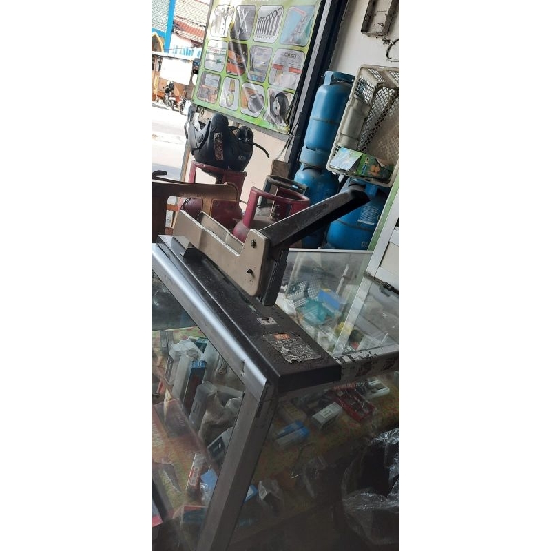 

STAPLES MAX Heavy duta HD-12L/17-STAPLES