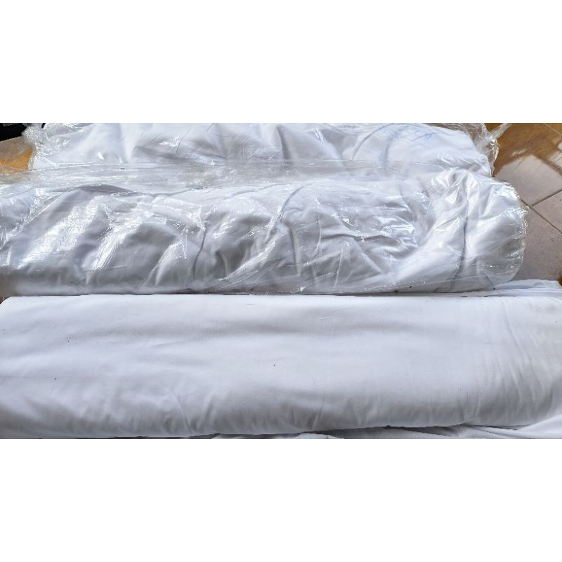 kain mori prima bahan batik