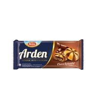

ROMA ARDEN TENDER BITE COOKIES 72 GR 8996001305072