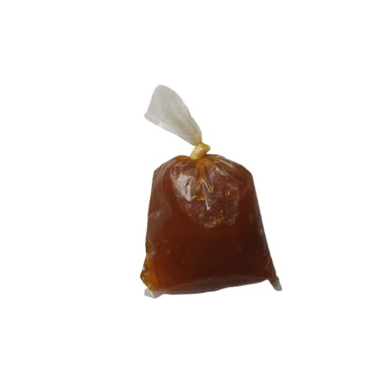 

SELAI NANAS 250GR