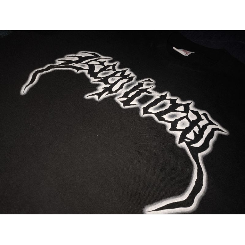 TS KEEP IT REAL - N4TW