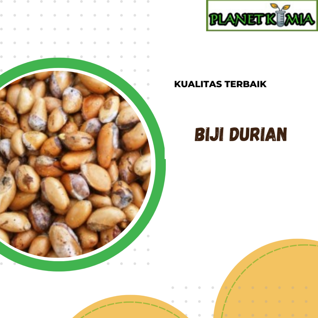 

dried,serbuk biji durian best product
