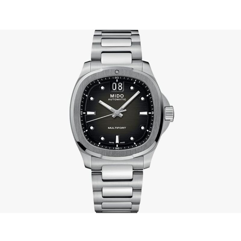 MIDO Multifort  Big TV M049.526.11.081.00