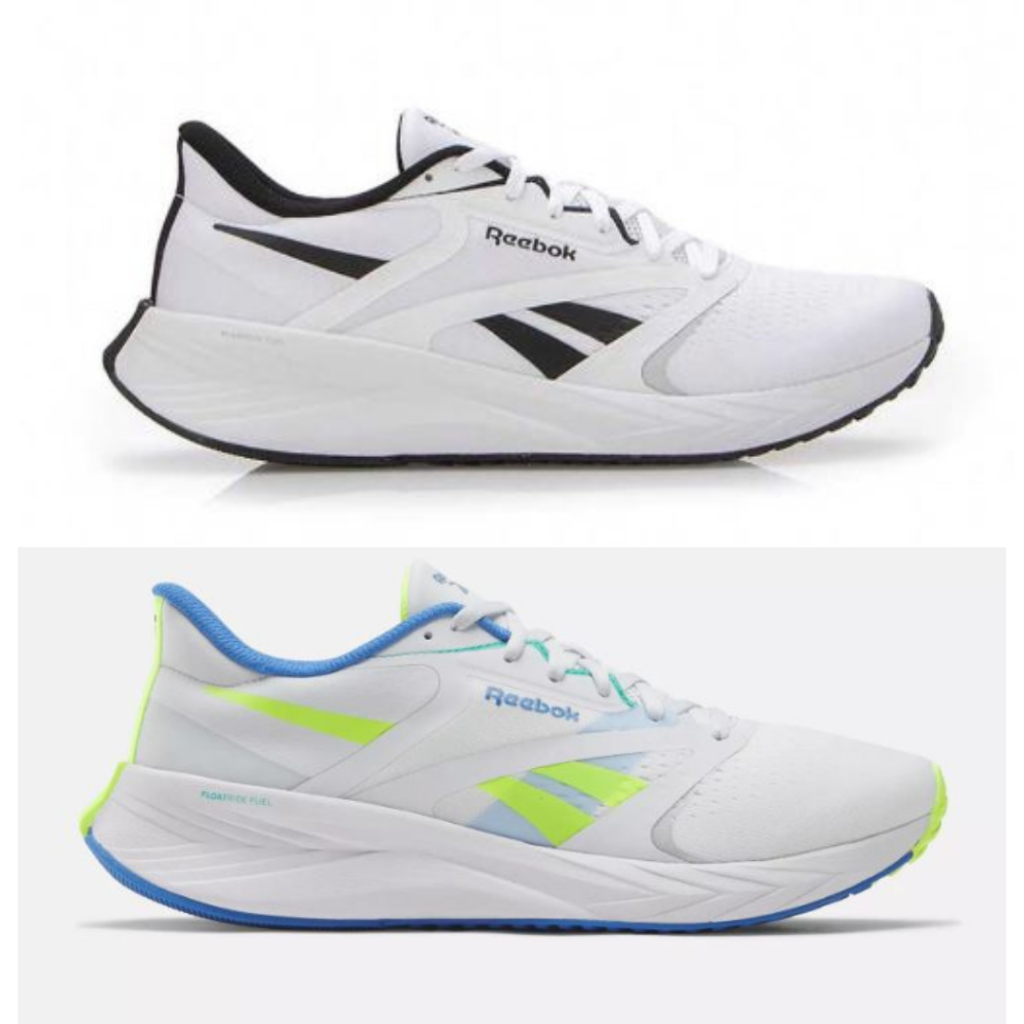 Sepatu Olahraga REEBOK ENERGEN TECH PLUS 2
