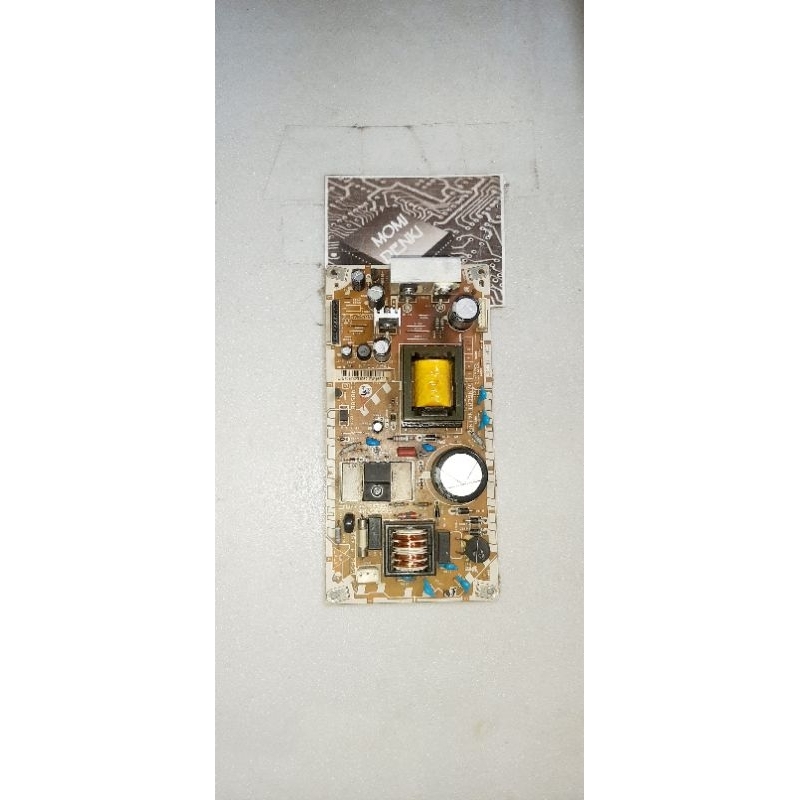 LC-39LE440M LC39LE440M LC 39LE440M PSU POWER SUPPLY SHARP