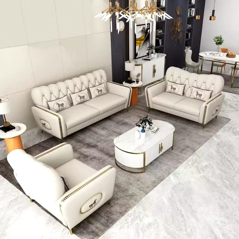 sofa 221