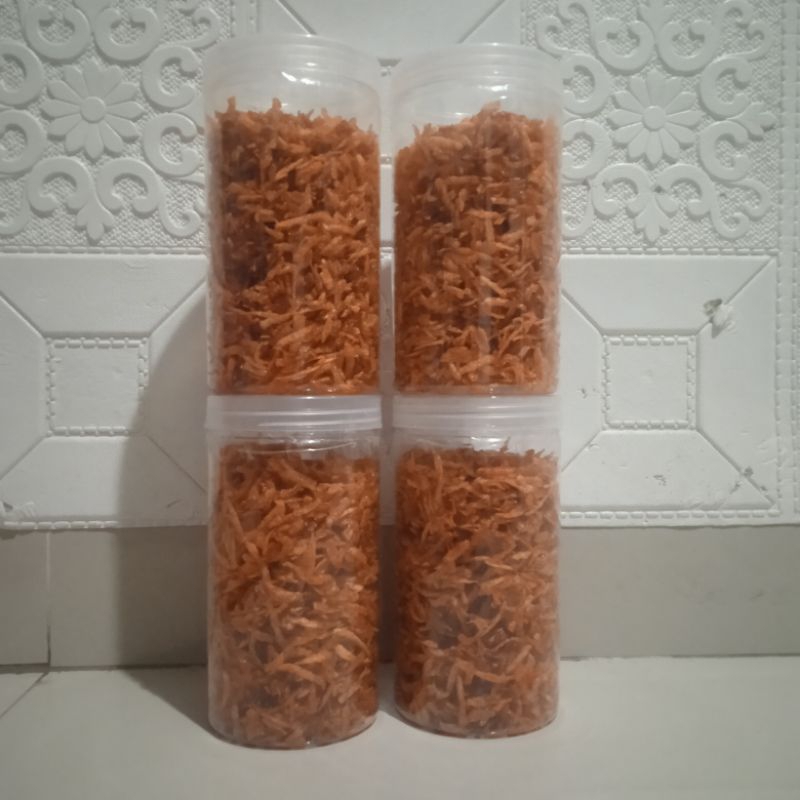 

Kentang Mustofa 250gr
