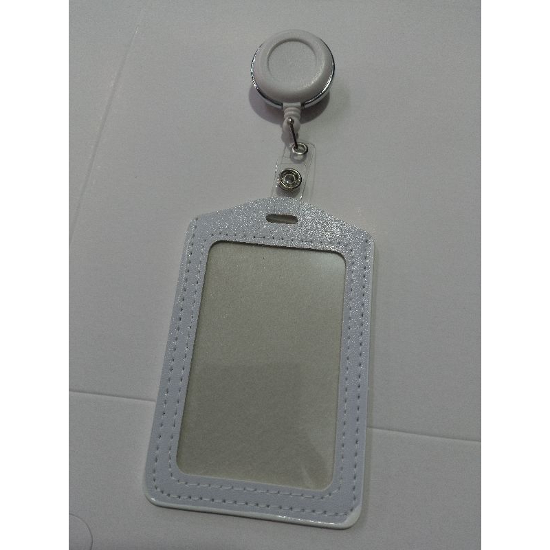 

Lanyard Yoyo + cashing